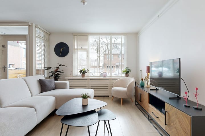 Foto 2 van Eikenhorst 269