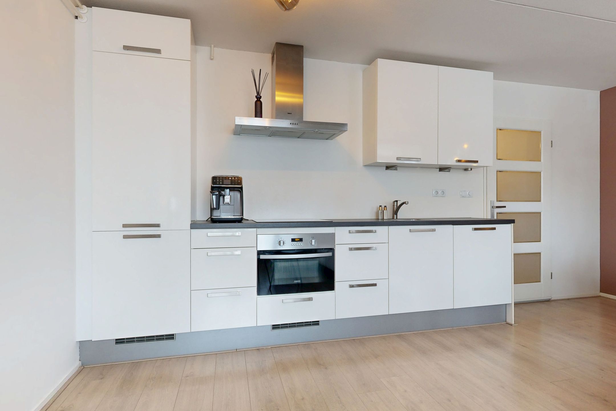 Photo 3 of Eikenhorst 269