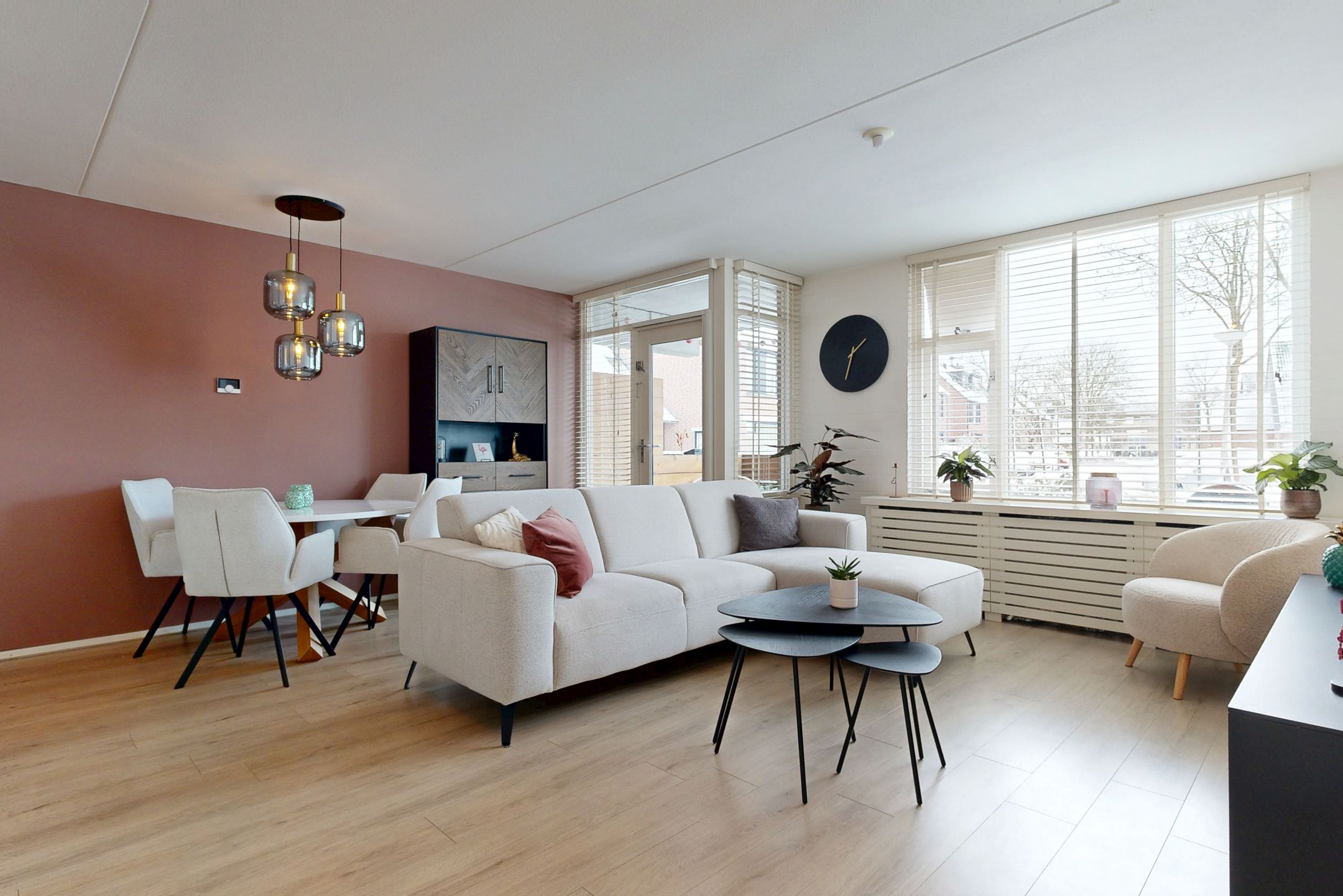 Eikenhorst, 269, Alphen aan den Rijn, 2402RV, Zuid-Holland, Nederland 269