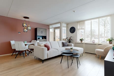 Eikenhorst thumbnail