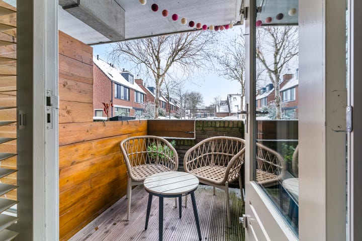 Foto 4 van Eikenhorst 269