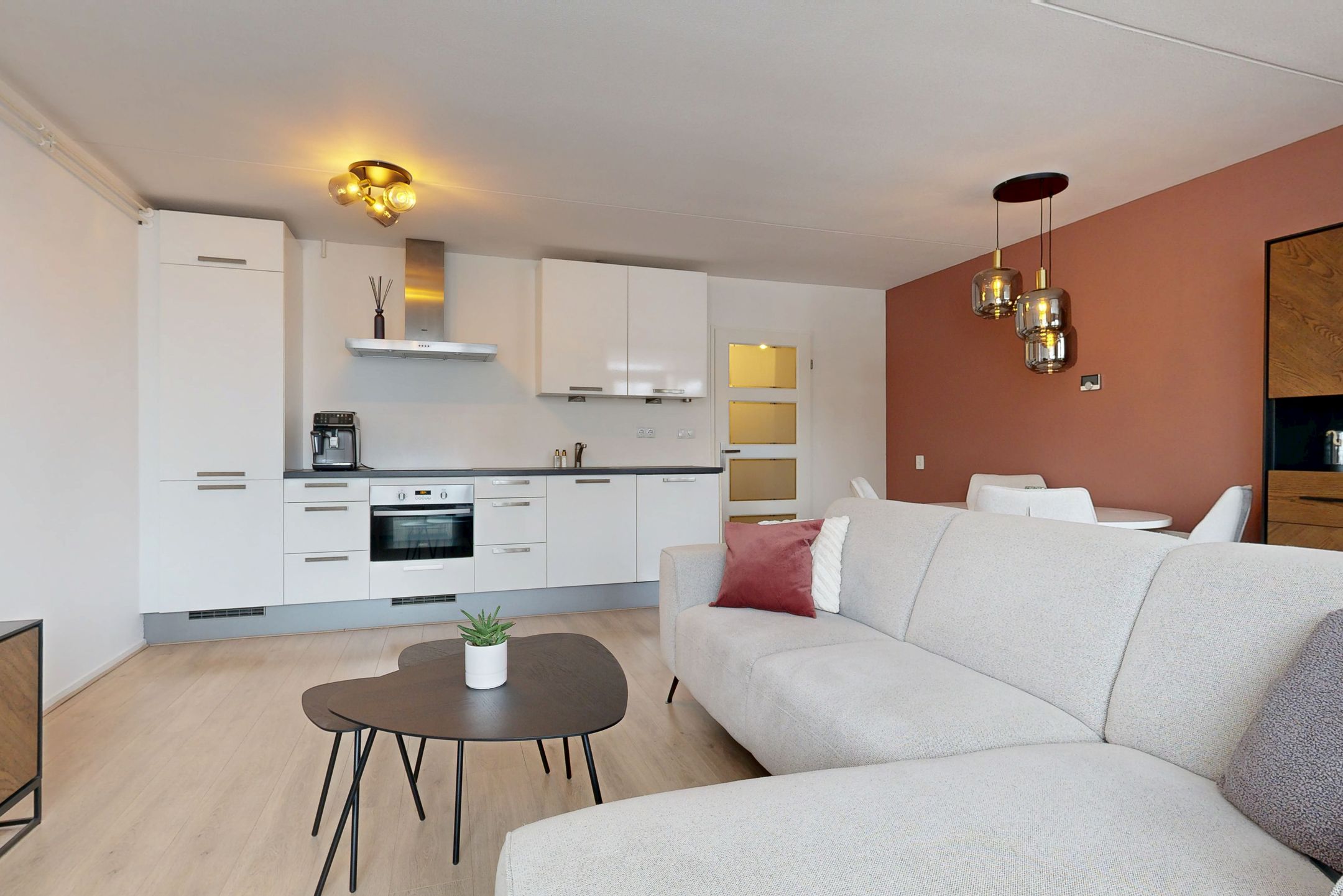 Photo 6 of Eikenhorst 269