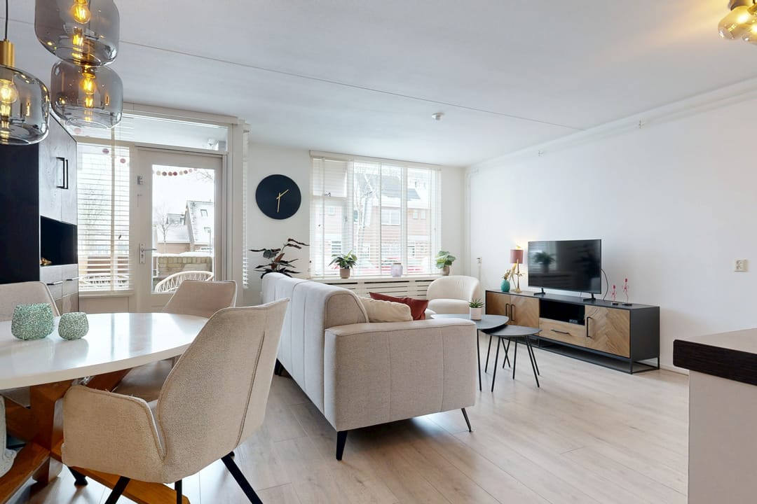 Photo 7 of Eikenhorst 269