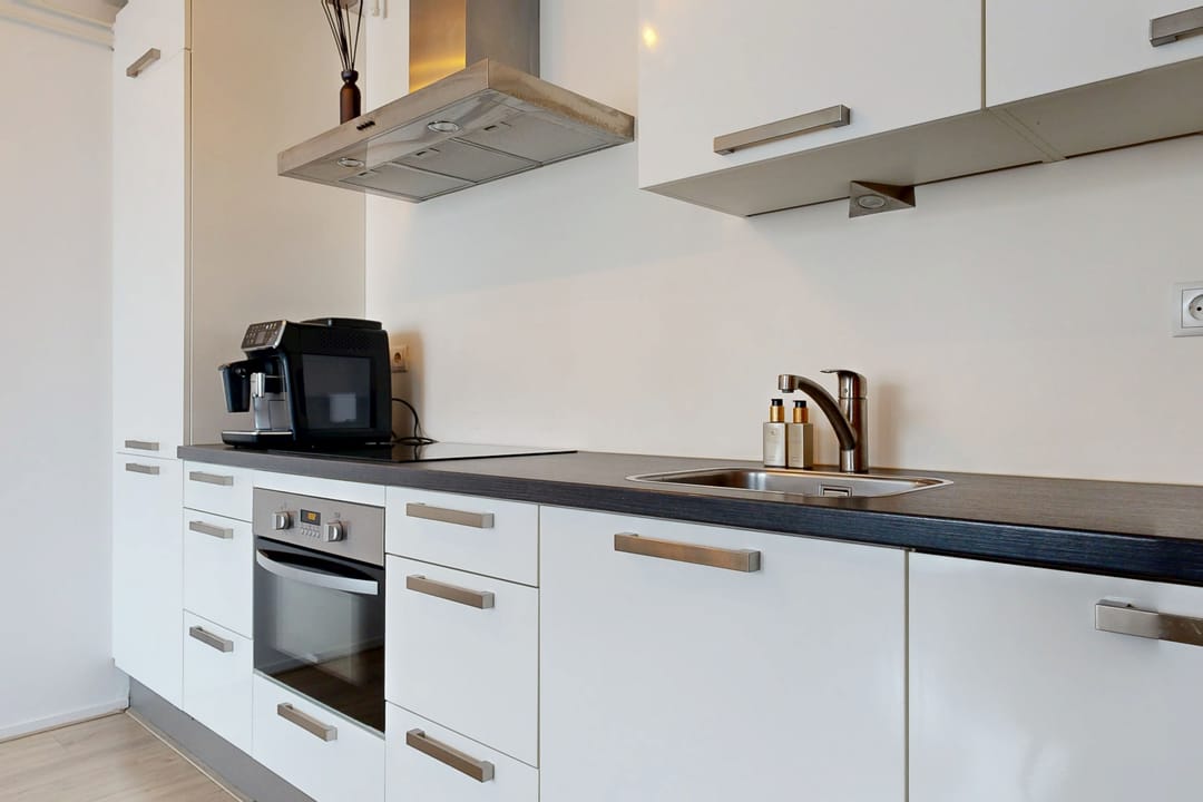 Photo 8 of Eikenhorst 269