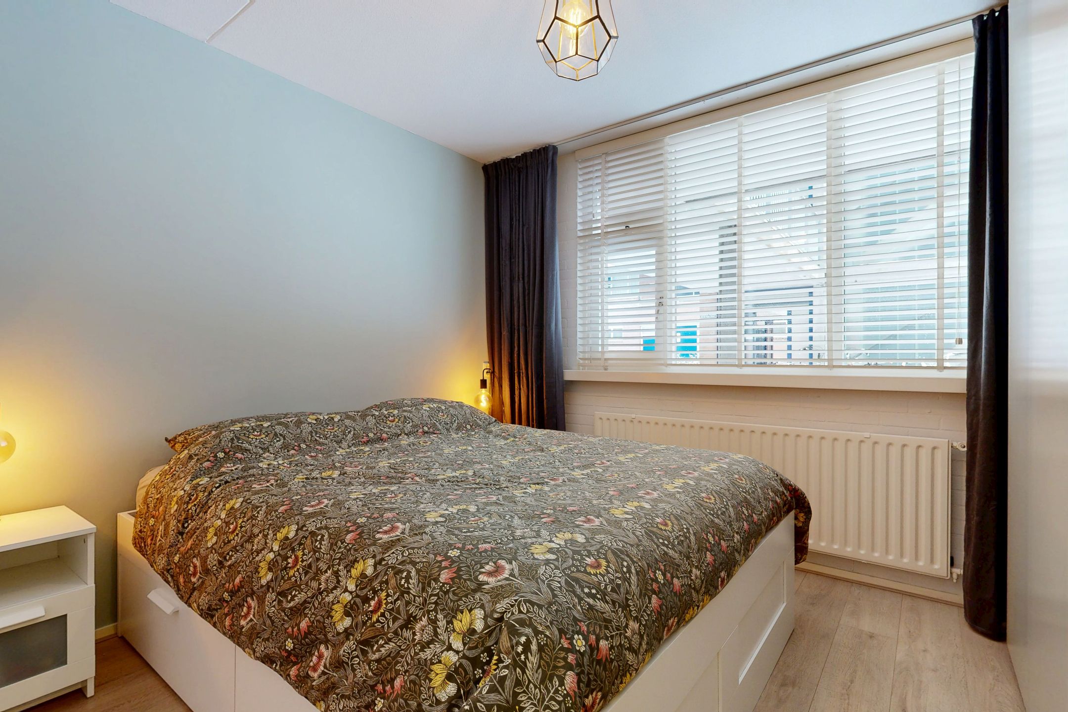 Photo 9 of Eikenhorst 269