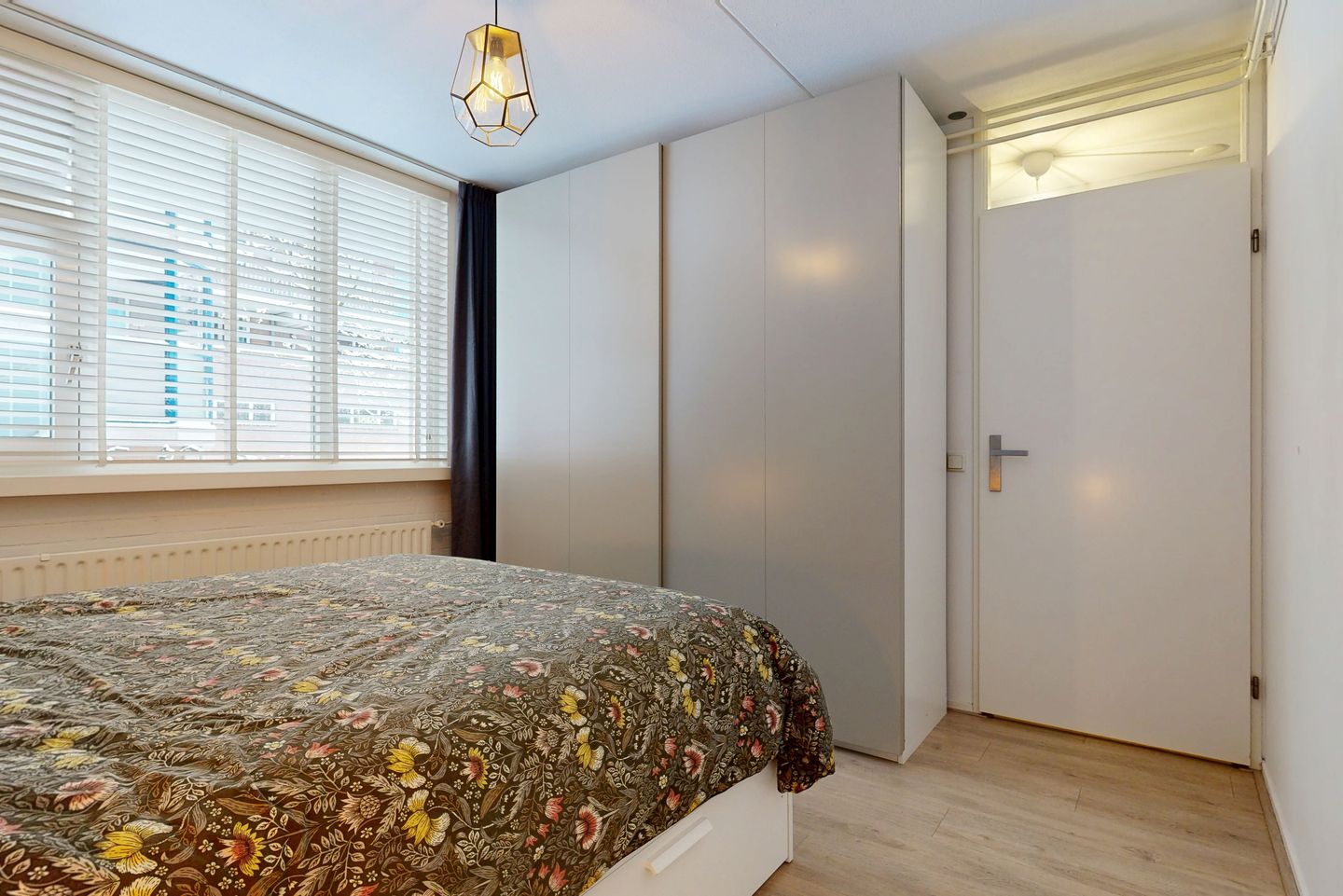 Photo 10 of Eikenhorst 269