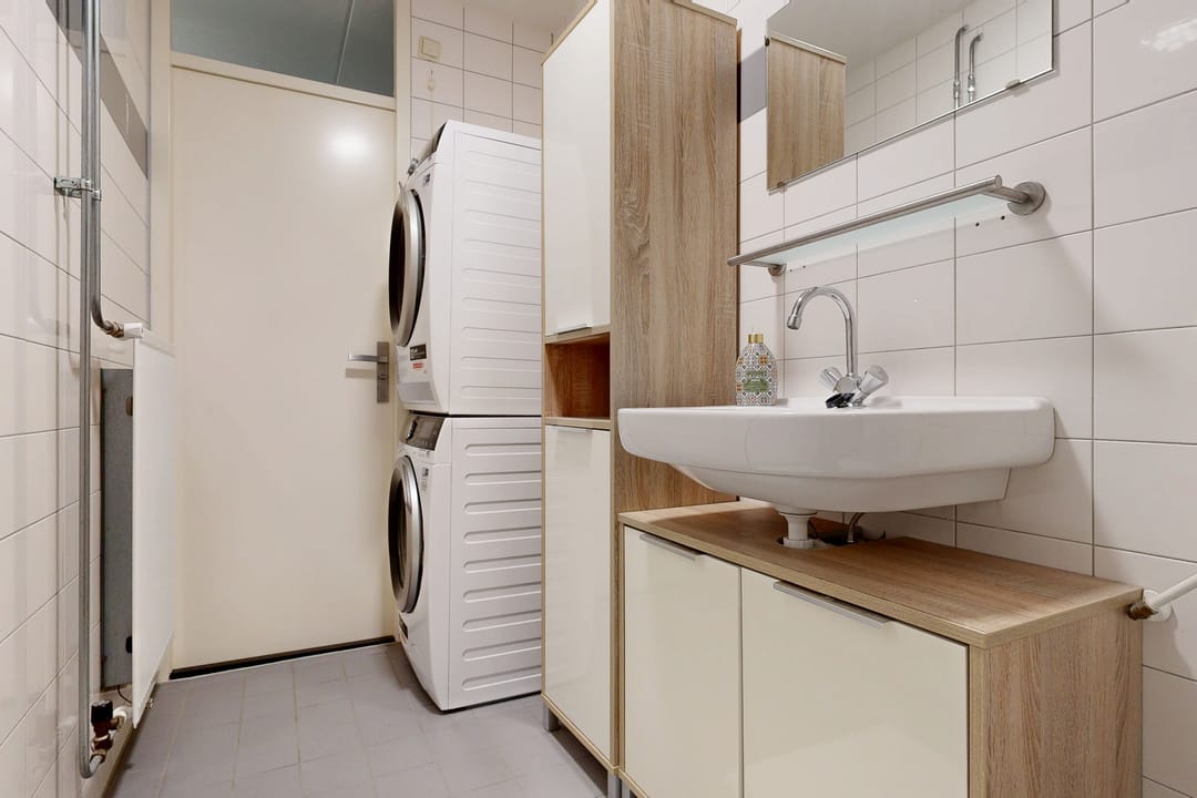 Photo 11 of Eikenhorst 269