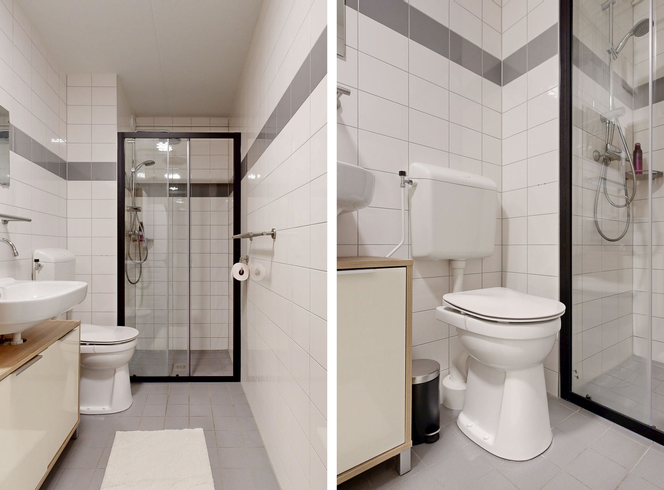 Photo 12 of Eikenhorst 269