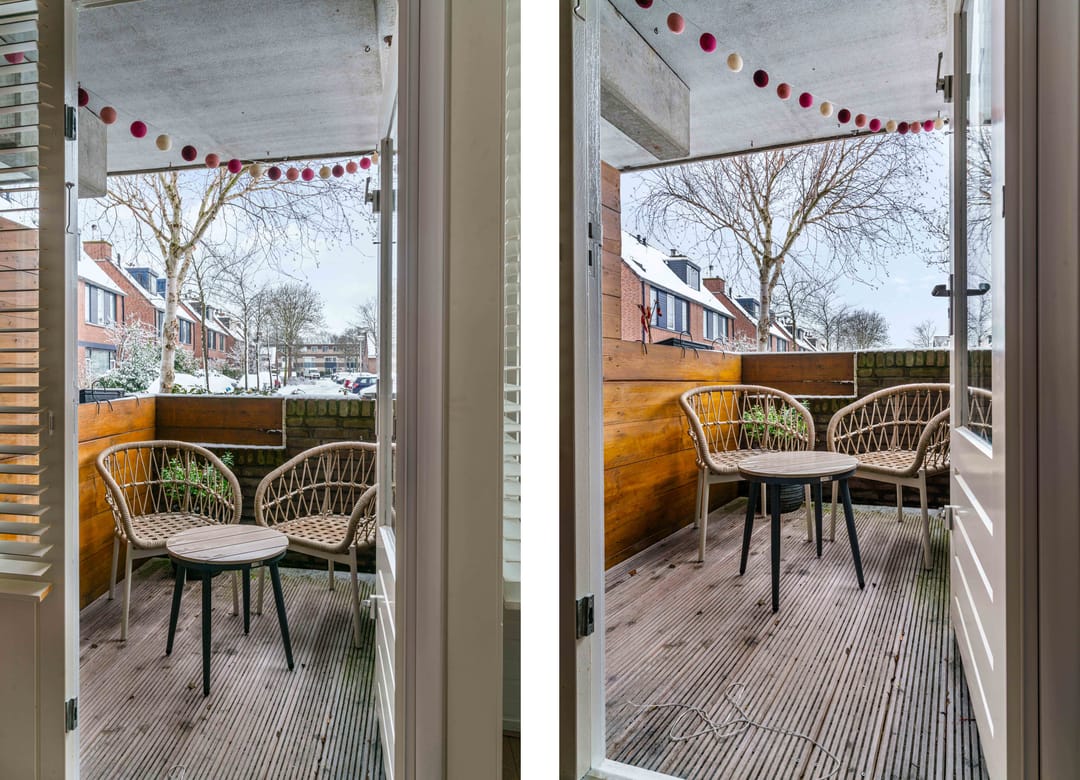 Photo 13 of Eikenhorst 269