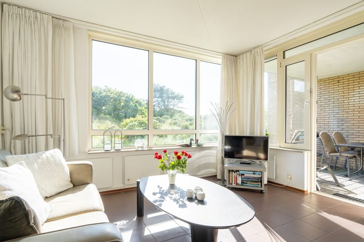 Excelsiorstraat 16 main image