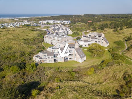 Excelsiorstraat 16 secondary image