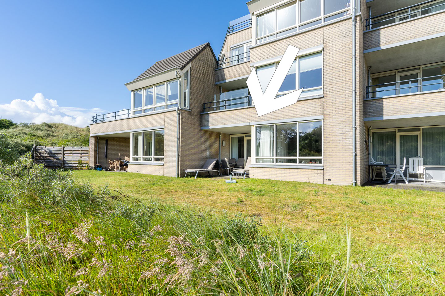 Foto 4 van Excelsiorstraat 16