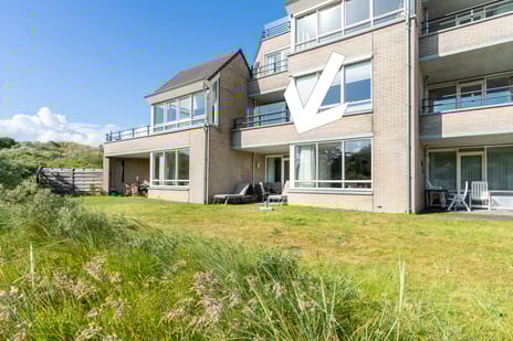 Excelsiorstraat 16 tertiary image