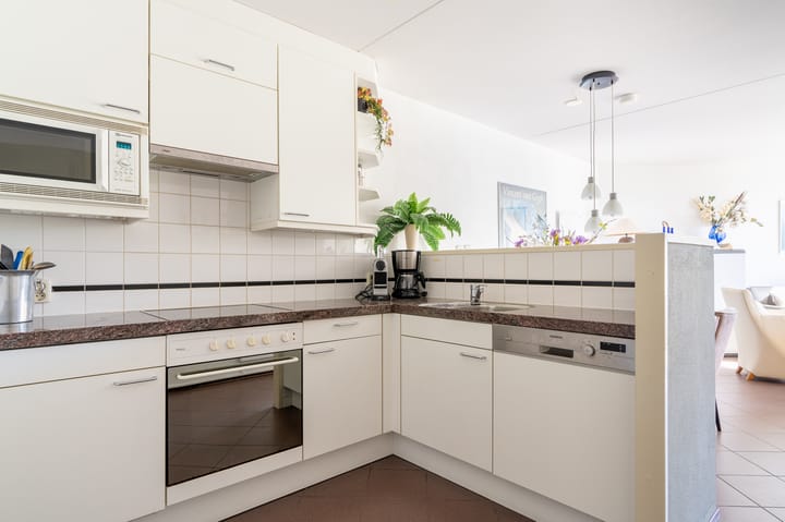 Foto 4 van Excelsiorstraat 16