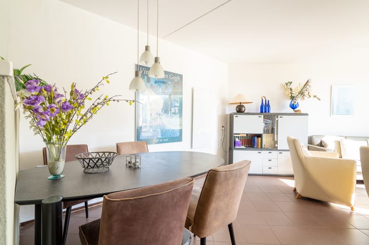 Foto 5 van Excelsiorstraat 16