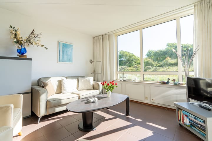 Foto 8 van Excelsiorstraat 16