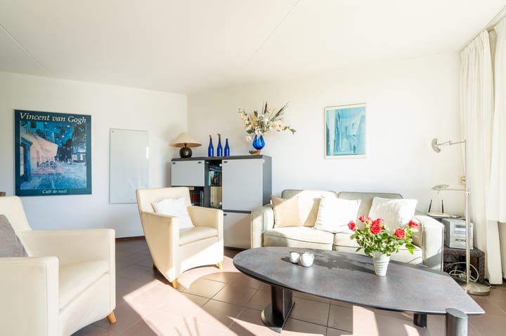 Foto 9 van Excelsiorstraat 16