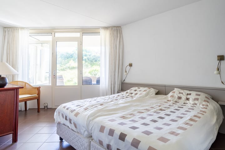 Foto 10 van Excelsiorstraat 16