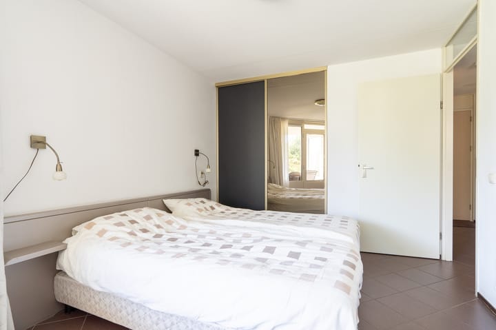 Foto 11 van Excelsiorstraat 16