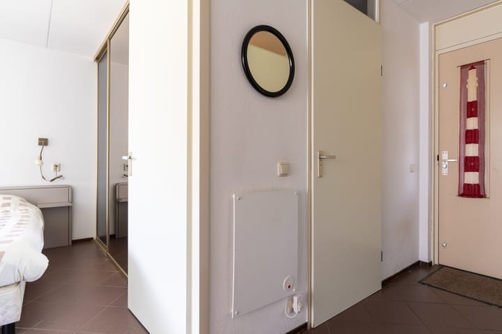 Foto 12 van Excelsiorstraat 16