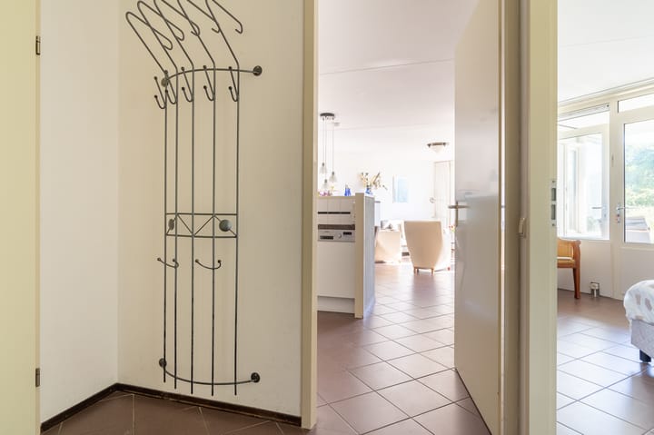 Foto 13 van Excelsiorstraat 16