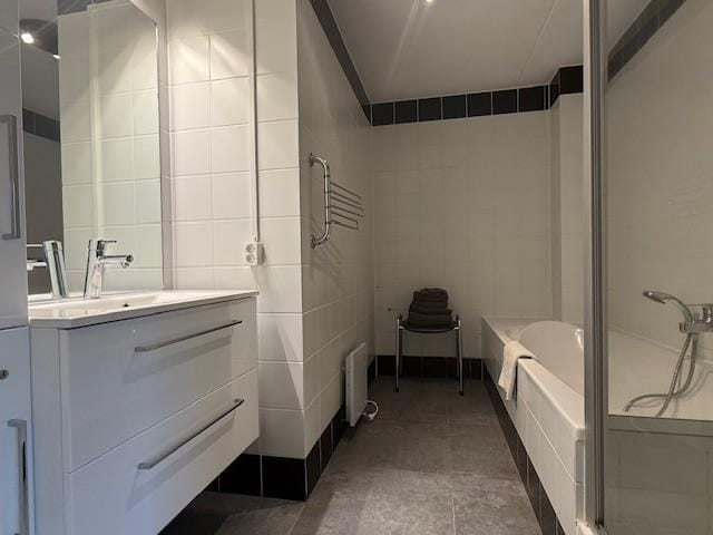 Foto 14 van Excelsiorstraat 16