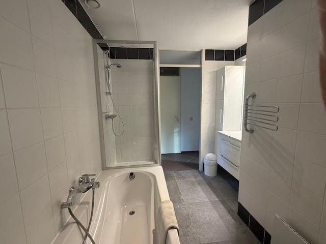 Foto 15 van Excelsiorstraat 16