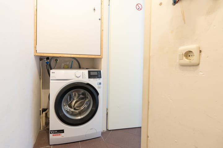 Foto 16 van Excelsiorstraat 16