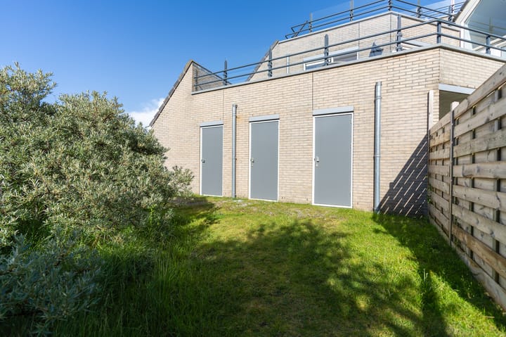 Foto 17 van Excelsiorstraat 16