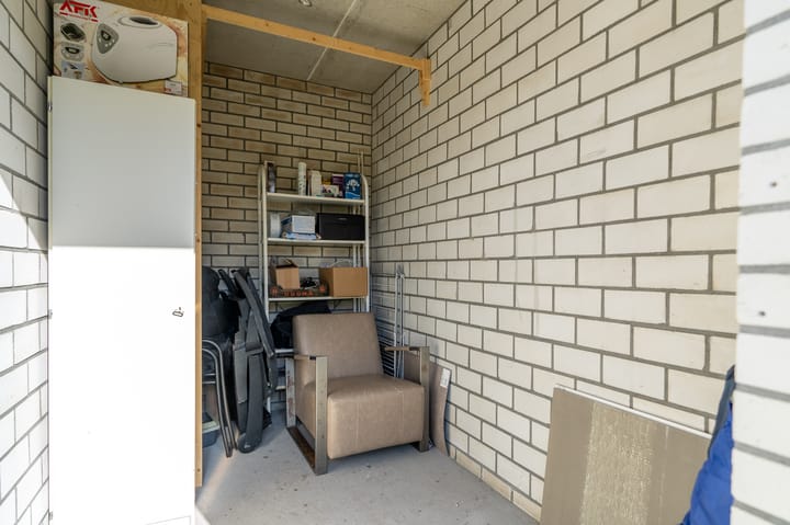 Foto 18 van Excelsiorstraat 16