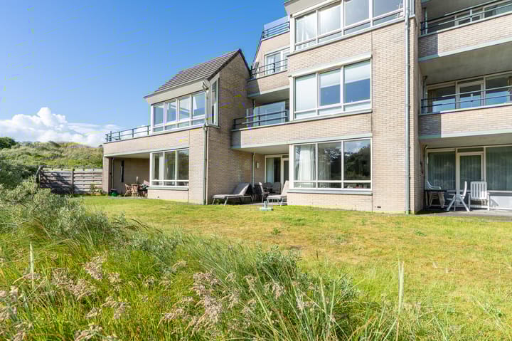 Foto 19 van Excelsiorstraat 16