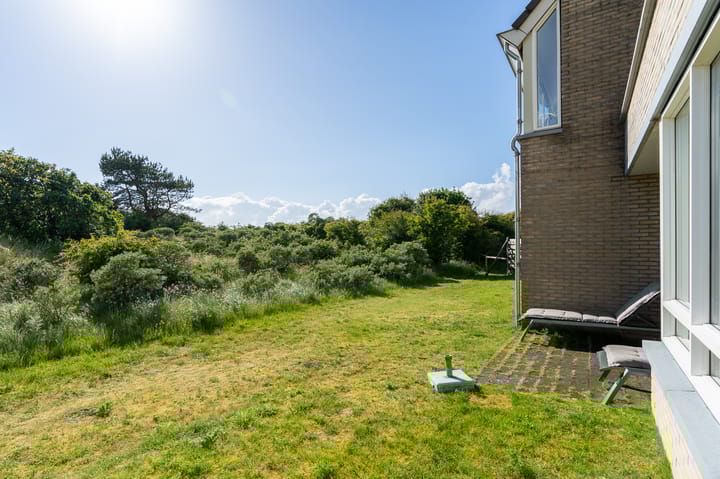 Foto 22 van Excelsiorstraat 16