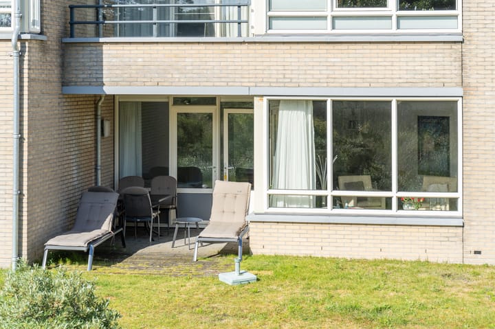 Foto 21 van Excelsiorstraat 16