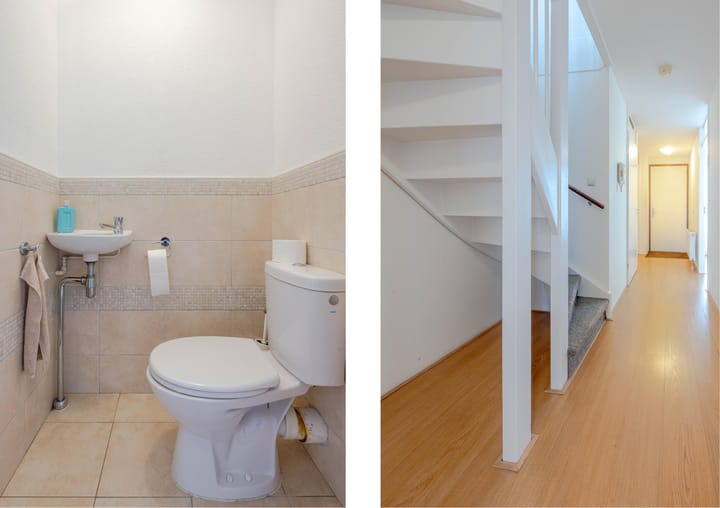 Foto 7 van Maashaven O.z. 227