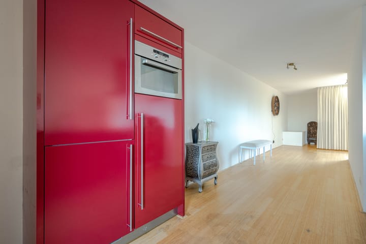 Foto 16 van Maashaven O.z. 227