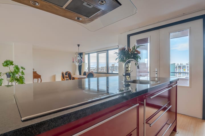 Foto 17 van Maashaven O.z. 227