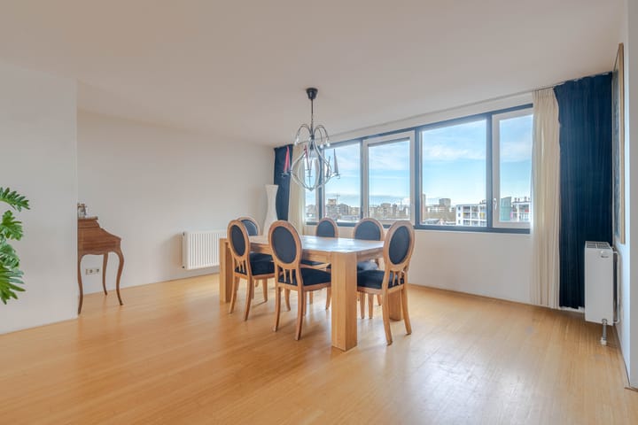 Foto 19 van Maashaven O.z. 227