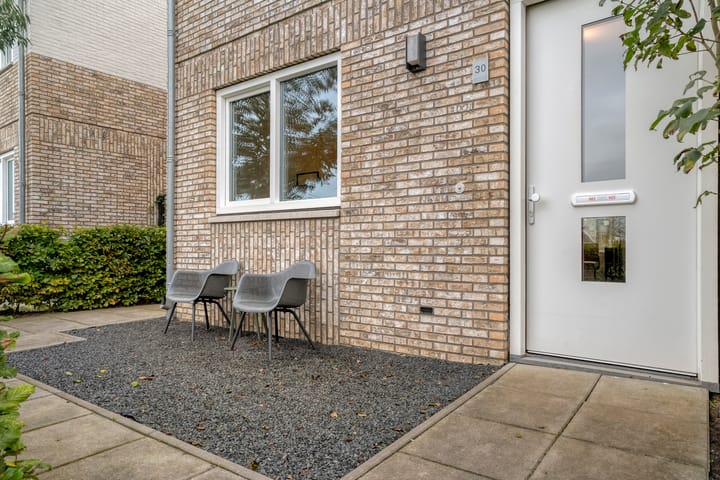 Foto 9 van Beukmolen 30