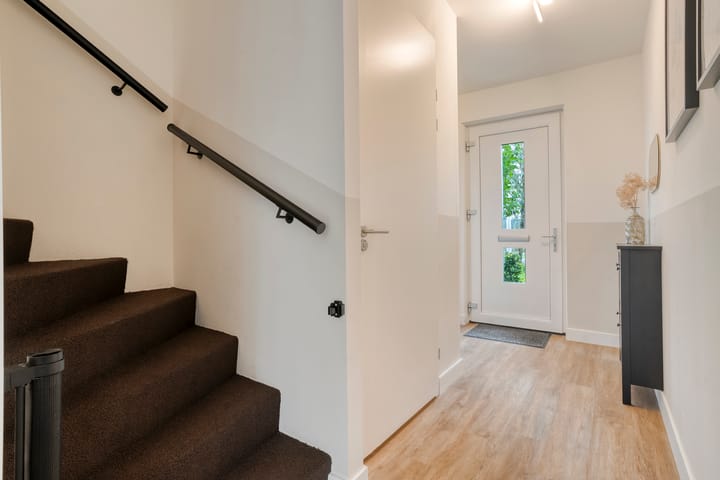 Foto 10 van Beukmolen 30