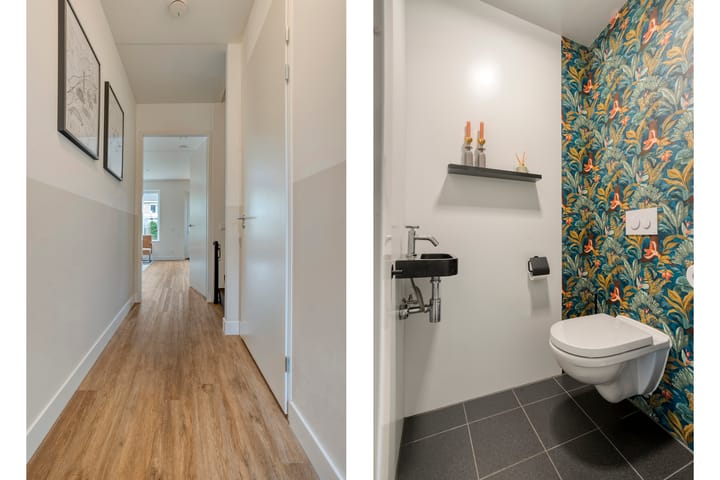 Foto 11 van Beukmolen 30