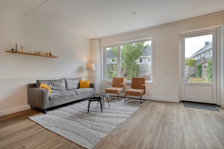 Foto 12 van Beukmolen 30