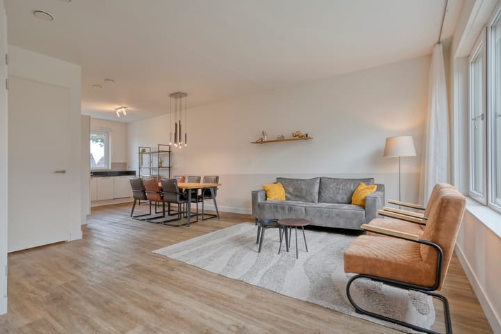 Foto 13 van Beukmolen 30