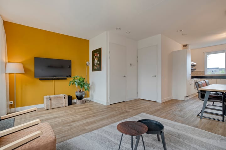 Foto 14 van Beukmolen 30