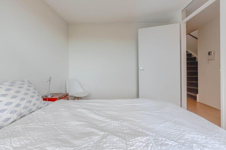 Foto 24 van Maashaven O.z. 227