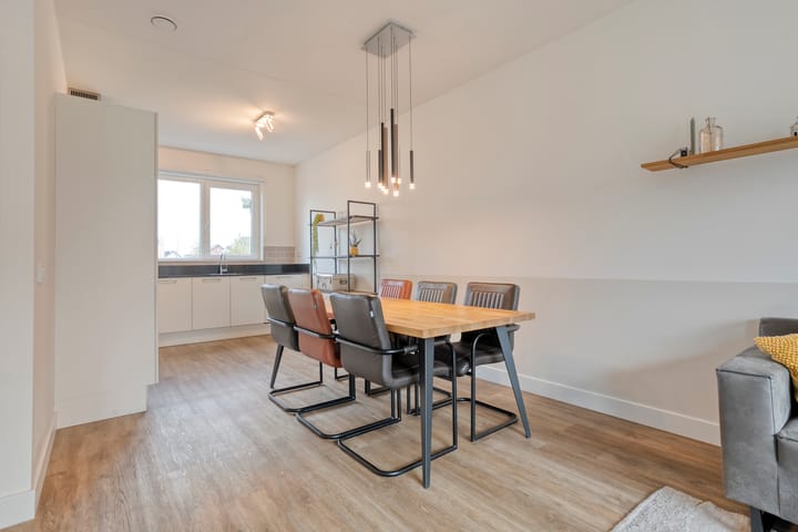 Foto 15 van Beukmolen 30