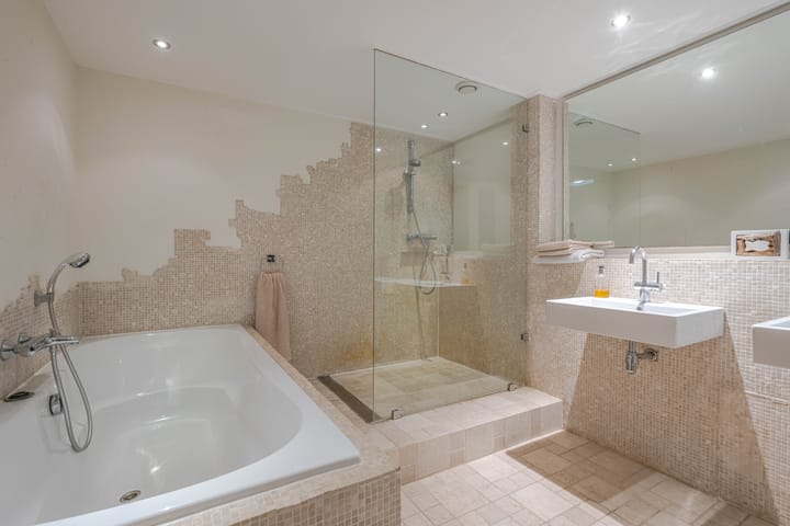 Foto 27 van Maashaven O.z. 227