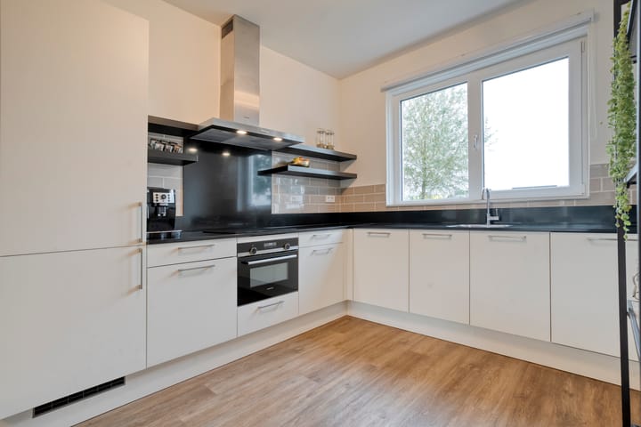 Foto 16 van Beukmolen 30