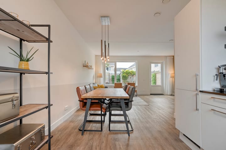 Foto 17 van Beukmolen 30