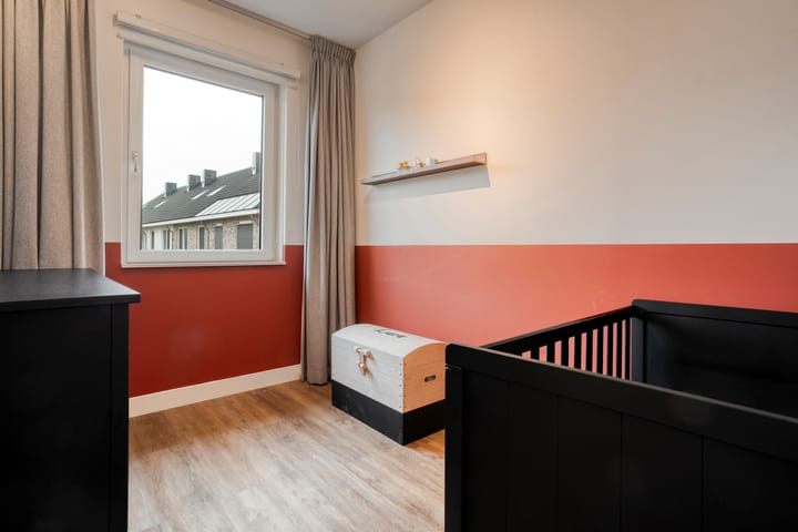 Foto 18 van Beukmolen 30