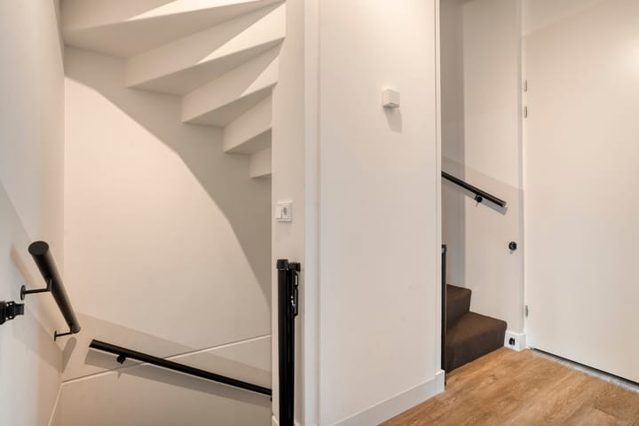 Foto 20 van Beukmolen 30